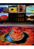 Skarby UNESCO