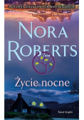 Życie nocne