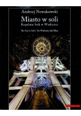 Miasto w soli