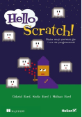 Hello Scratch!