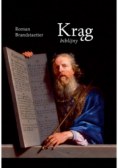 Krąg biblijny zeszyt spotkań