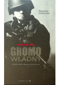 Gromo Władny
