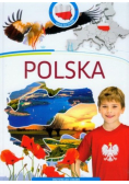 Polska Moja Ojczyzna