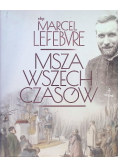 Msza wszech czasów