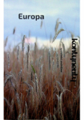 Europa opowieści podróżnicze