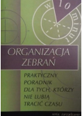 Organizacja zebrań w 10 minut