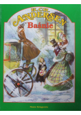 Baśnie