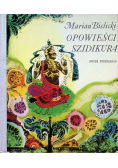 Opowieści Szidikura