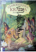 Czarodziejska Kraina