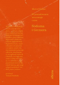 Sodoma i Gomora