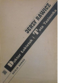Doktor Łokietek i Tata Tasiemka