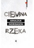 Ciemna rzeka