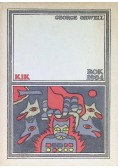 Rok 1984