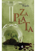 Zapłata Tom 1