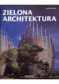 Zielona architektura