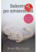 Sekrety po zmierzchu