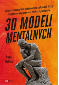 30 modeli mentalnych