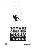 Teoria opanowywania trwogi