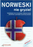Norweski nie gryzie