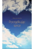 Porządkując serce