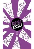 Nowele filmowe