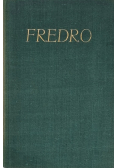 Fredro Pisma wszystkie Tom 4 Komedie
