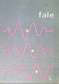 Fale