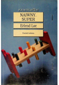 Naiwny super