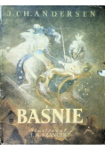 Baśnie