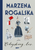 Saga o Karli Linde Tom 4 Odzyskany los