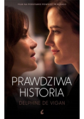 Prawdziwa Historia
