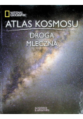 Atlas kosmosu Tom 4 Droga mleczna