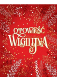 Opowieść wigilijna