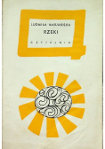 Rzeki