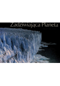 Zadziwiająca Planeta