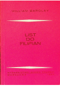 List do Filipian