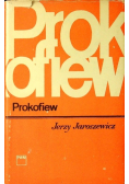 Prokofiew
