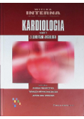 Kardiologia Część 1 z elementami angiologii