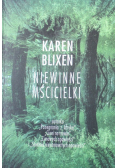 Niewinne mścicielki