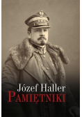 Pamiętniki z wyborem dokumentów i zdjęć