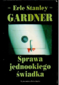 Sprawa jednookiego świadka
