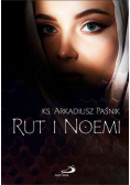 Rut i Noemi