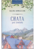 Chata pod jemiołą