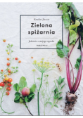 Zielona spiżarnia