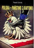 Polska – państwo z kartonu