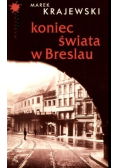 Koniec świata w Breslau