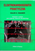 Elektrokardiografia praktyczna