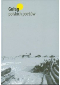 Gułag polskich poetów