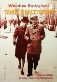 Taniec z Baczyńskim