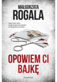 Opowiem ci bajkę